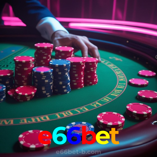 e66bet:Jogue no cassino online e aposte no futebol para ganhar grandes prêmios!