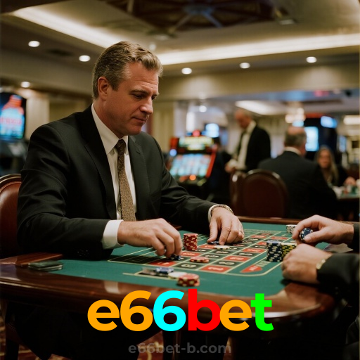 e66bet：Aposte no futebol online e conquiste prêmios incríveis!