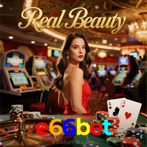 e66bet:Jogue nas melhores slots e conquiste prêmios incrÃveis!