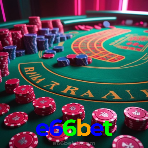 e66bet:Entre na ação! Aposte nas slots e conquiste grandes vitórias!