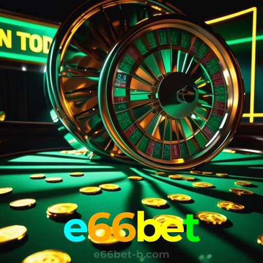 e66bet：Ganhe no blackjack e aposte no futebol para uma experiência única!