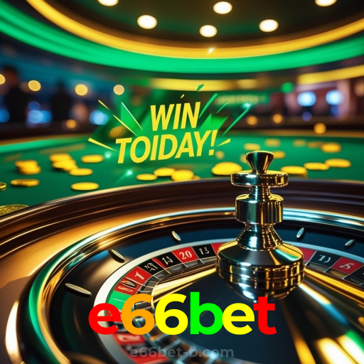 e66bet:Jogue em nosso cassino online e descubra os maiores jackpots!