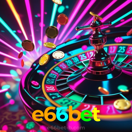 e66bet:Experimente o futebol online e vença como um verdadeiro campeão!