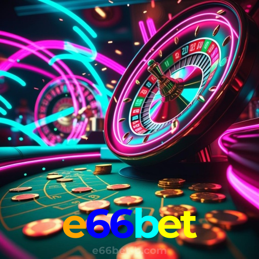 e66bet:Jogue poker online e conquiste grandes vitórias nas cartas!