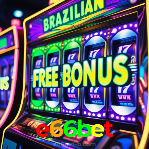 e66bet:Conquiste prêmios no blackjack e aposte no futebol ao vivo com segurança!
