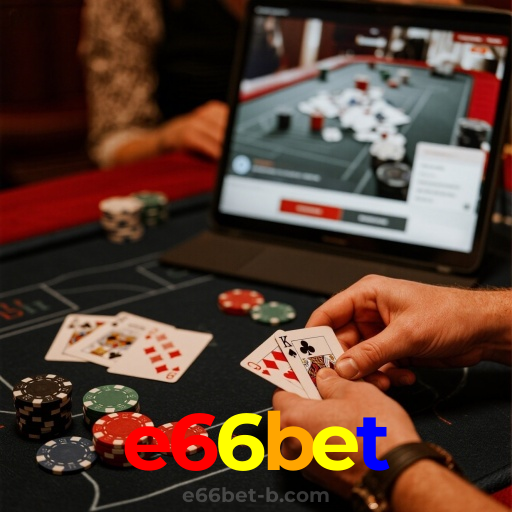e66bet:Aposte no futebol online e mostre quem é o verdadeiro campeão!
