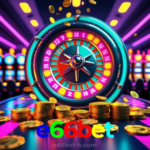 e66bet：O cassino online mais confiável para você apostar no futebol e jogar poker!