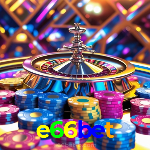 e66bet:Aposte no futebol online e conquiste prêmios incríveis!