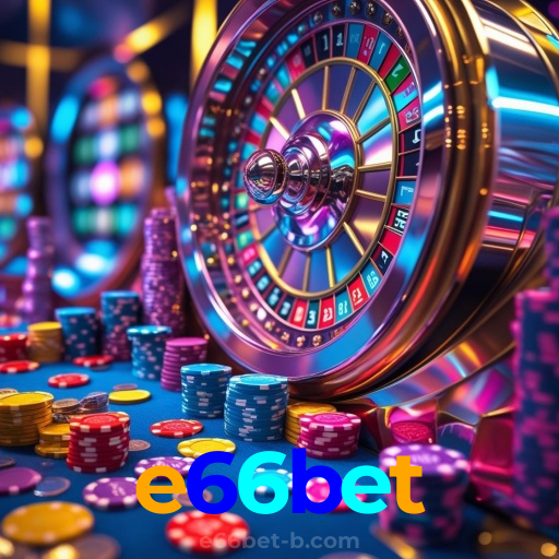 e66bet：Jogue poker como um profissional e vença agora mesmo!