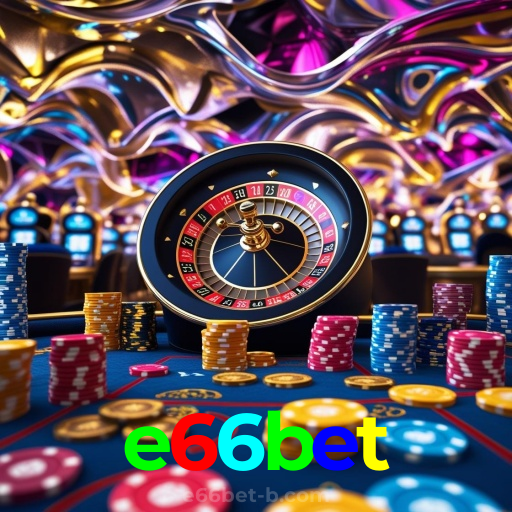 e66bet:Aposte no futebol e ganhe nos jogos de blackjack e poker online!