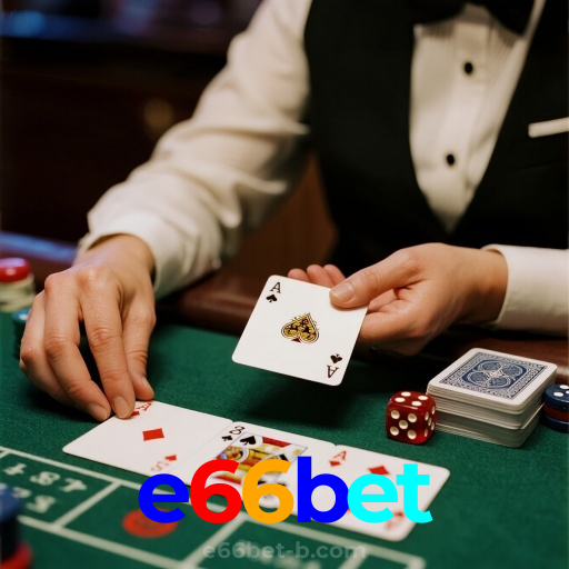 e66bet:Sinta a emoção de jogar nas melhores slots do mercado!