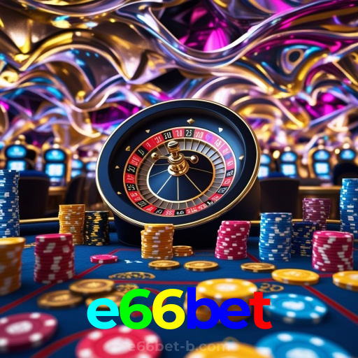 e66bet:Jogue futebol online e atire para ganhar os maiores prêmios!