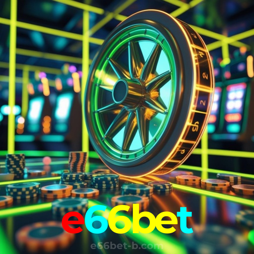 e66bet:No futebol online, cada aposta te leva mais perto da vitória!