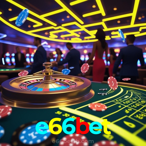 e66bet:Aposte no futebol online e sinta a emoção de ser o vencedor!