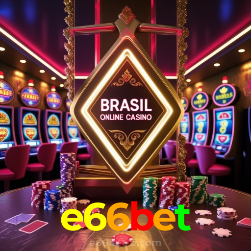 e66bet：Entre no jogo de futebol virtual! Aposte e vença os melhores times!