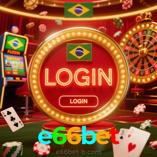 e66bet:Conquiste grandes vitórias em blackjack e aposte no futebol online!
