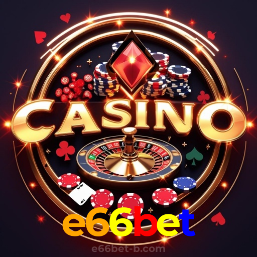 e66bet：O futebol nunca foi tão divertido! Aposte e ganhe prêmios incríveis!