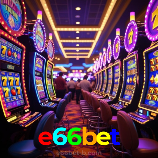 e66bet:Aposte no futebol digital e mostre que você é o melhor!