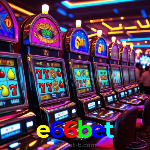 e66bet：Entre na competição digital de futebol e mostre sua habilidade!