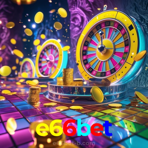 e66bet：Vença no futebol online e alcance novos patamares de vitória!
