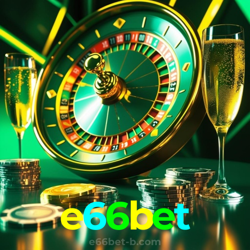 e66bet:Aposte nas mesas de poker e mostre quem é o mestre das cartas!