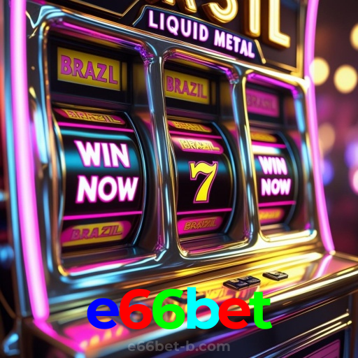 e66bet:Ganhe prêmios em roleta e aposte no futebol com confiança no nosso cassino!