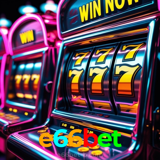 e66bet：Entre na ação! Aposte nas melhores mesas de roleta!