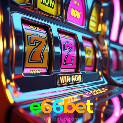 e66bet:Jogue futebol online e vença como um verdadeiro campeão!