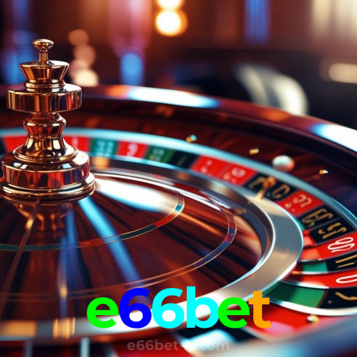 e66bet:Aposte no futebol ao vivo e divirta-se com os jogos de cassino como blackjack!