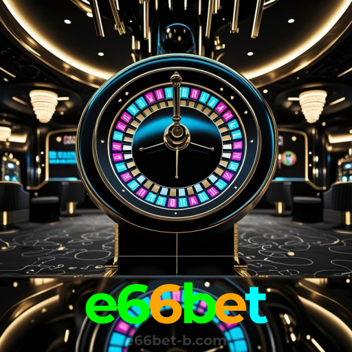 e66bet:Sinta a emoção de apostar no futebol online e conquistar prêmios!
