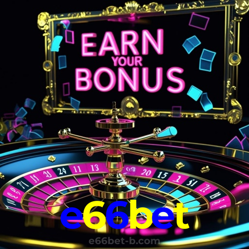 e66bet:Jogue roleta, blackjack e aposte no futebol no cassino mais seguro!