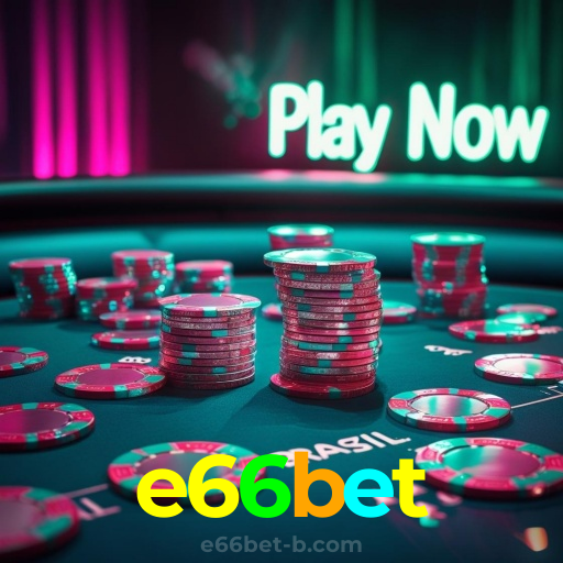 e66bet:Apostas emocionantes de futebol online te aguardam! Aposte e vença!