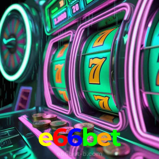 e66bet：Vença no futebol online e sinta o sabor da conquista!