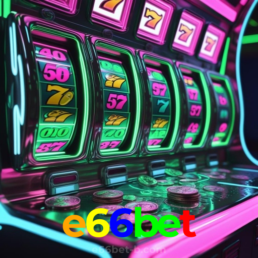 e66bet:Jogue as melhores slots e aposte em futebol com confiança e segurança!