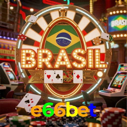 e66bet:Cada rodada na roleta é uma chance de ganhar prêmios enormes!
