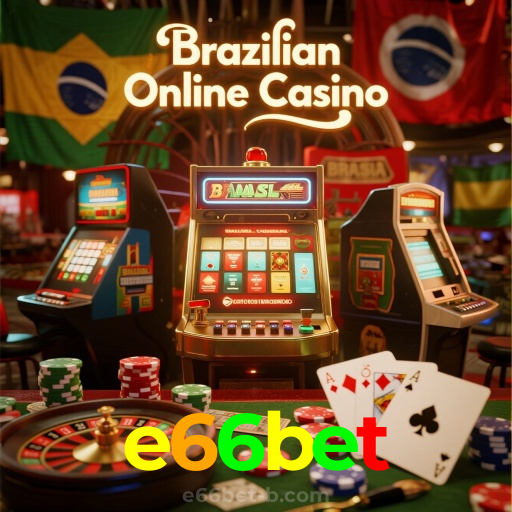 e66bet:Jogue blackjack e aposte no futebol para uma experiência inesquecível!