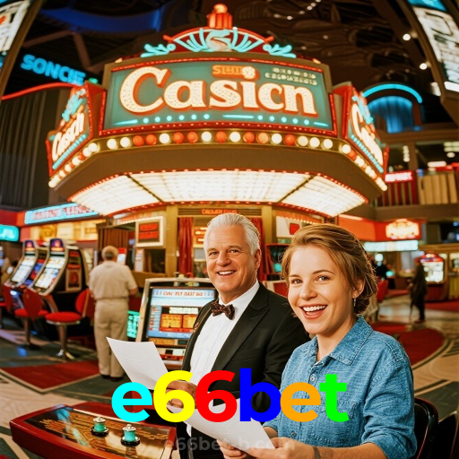 e66bet:Aposte no futebol e vença nas mesas de blackjack no cassino online!