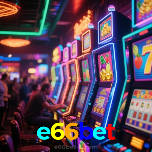 e66bet:Jogue futebol online e vença com cada gol marcado!