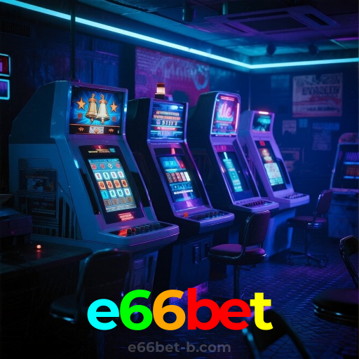 e66bet:Em nosso cassino online, sua sorte vai brilhar! Aposte e vença!