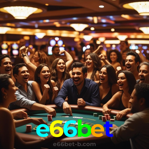 e66bet：Sinta o futebol online e conquiste as maiores vitórias da sua vida!
