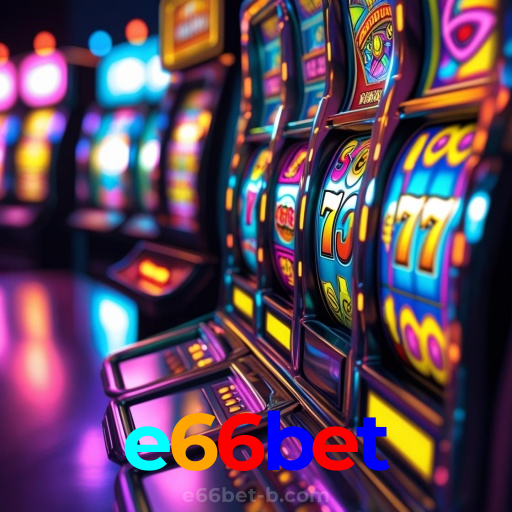 e66bet:Apostas ao vivo de futebol te esperam! Vença os melhores times!