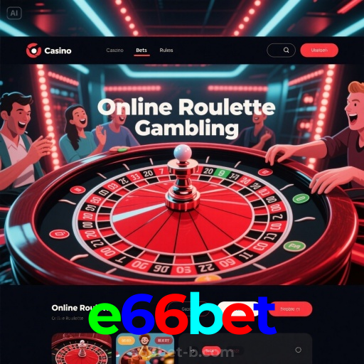 e66bet:Jogue blackjack, aposte no futebol e ganhe grandes prêmios no cassino online!