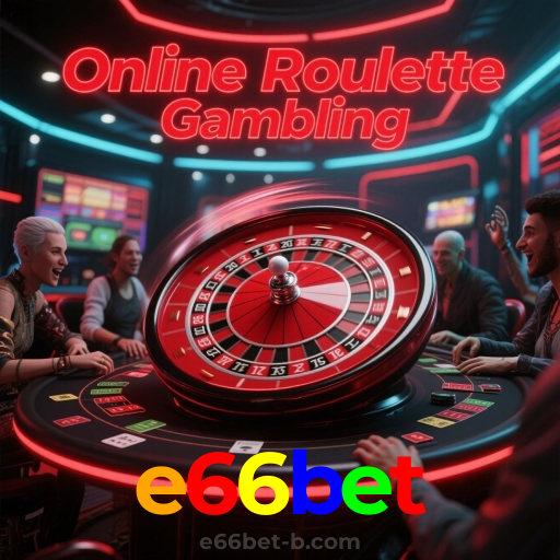 e66bet：Jogue as melhores slots e aposte em futebol com confiança e segurança!