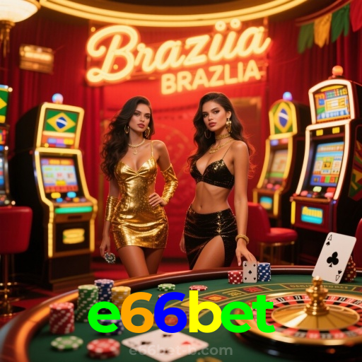 e66bet:A sorte está no cassino online com apostas no futebol e grandes vitórias!