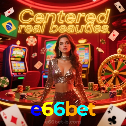 e66bet:Jogue nas nossas mesas de poker e conquiste vitórias épicas!