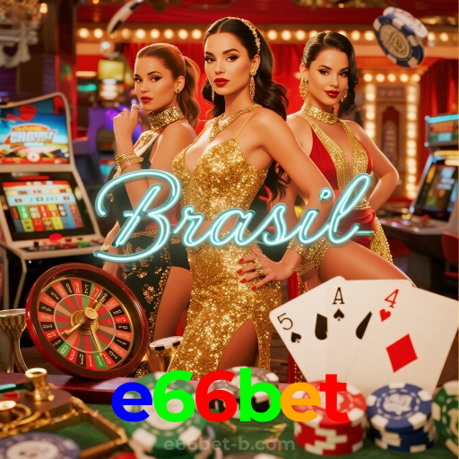 e66bet：Sinta a emoção do futebol online! Aposte e vença agora!