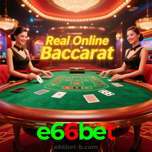 e66bet:Jogue roleta, aposte no futebol e ganhe em grande estilo no cassino!