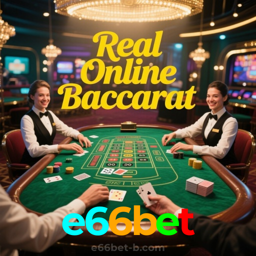 e66bet：Jogue poker, aposte no futebol e conquiste grandes prêmios em nosso cassino!