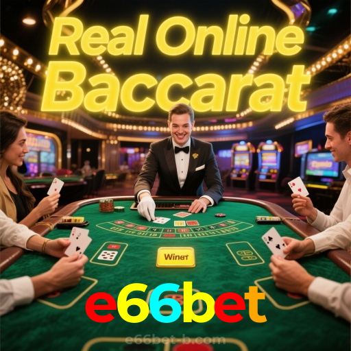 e66bet:Onde o futebol e o cassino online se encontram para grandes prêmios!