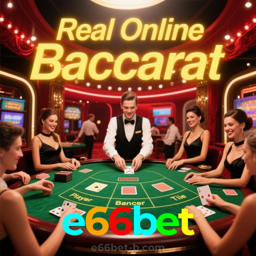e66bet：Aposte nas mesas de poker e ganhe vitórias épicas!